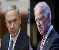 «الإصلاحات القضائية» تدفع بالعلاقات الأمريكية الإسرائيلية إلى نفق مظلم