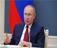 بوتين يوقع مرسوما بمفهوم السياسة الخارجية الروسية الجديد