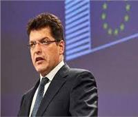 مسئول أوروبي: 60 مليون يورو مساعدات للفئات الأكثر ضعفا بلبنان