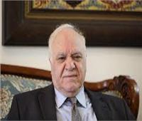 مستشار رئيس الوزراء العراقي: 12 مليار دولار خسائر حرق الغاز واستيراده