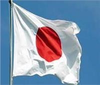 اليابان تقيد صادرات معدات صناعة الرقائق الإلكترونية التزاما بقيود أمريكا