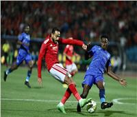 الأهلي يستطلع الهلال.. ويتأهل لربع نهائي دوري أبطال أفريقيا في سهرة رمضانية
