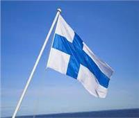 ستولتنبرغ يحدد موعد انضمام فنلندا لحلف الناتو 
