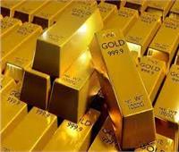 تذبذب أسعار الذهب بعد إعلان أوبك خفض إنتاجها
