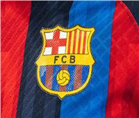 برشلونة يطالب رئيس رابطة الليجا بالاستقالة .. قدم أدلة كاذبة ضد النادي
