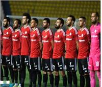 الطلائع يستضيف أهلي طرابلس الليبي في ضربة البداية بالبطولة العربية