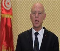 الرئيس التونسي: نحترم آجال الانتخابات المقبلة ولن نتخلى عن المسؤولية
