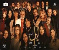 محروس المصري سعيد بردود الفعل على «ليل ام البنات»