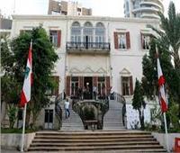 الخارجية اللبنانية: تقدمنا بشكوى لمجلس الأمن ضد إسرائيل