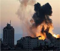  بعد ليلة القصف المتبادل.. هدوء في لبنان وإسرائيل وغزة 