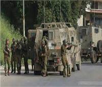 الشرطة تدعو الإسرائيليين لحمل السلاح بعد هجوم الأغوار 