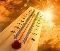 الطقس اليوم حار والأرصاد تحذر من التقلبات السريعة