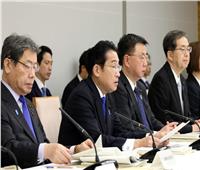 اليابان تقرر تمديد إجراءاتها ضد كوريا الشمالية لمدة سنتين