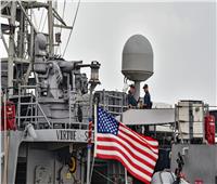 البحرية الأمريكية ترسل غواصة نووية مزودة بصواريخ دعما للإسطول الخامس بالبحرين