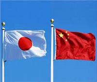سفير الصين: بكين تمتلك أدلة قوية ضد الياباني المتحجز بسبب التجسس