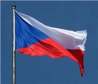 التشيك تعتزم إدراج روسيا والصين كدول تمثل تهديدا أمنيا