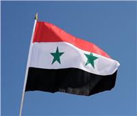 «الدفاع السورية» تعلن اختراق حسابها الرسمي عبر تطبيق «تليجرام»