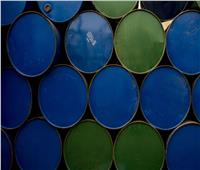 «700 ألف برميل يومياً » ..روسيا تخفض إنتاجها النفطي خلال مارس بأكثر من تعهداتها