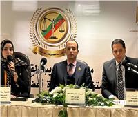 ورشة تدريبية لطلاب «حقوق القاهرة» بالنيابة الإدارية عن العمل القضائي