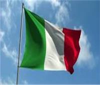 إيطاليا تعلن حالة الطوارئ للتصدي للهجرة غير المشروعة