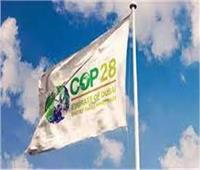 رئيس COP28: رأس المال والتمويل من أساسيات نجاح العمل المناخي