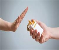 الإمساكية الصحية| رمضان فرصتك للإقلاع عن التدخين