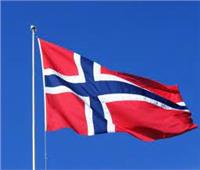 النرويج تطرد 15 موظفا في السفارة الروسية اعتبرتهم «عملاء استخبارات»