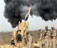 ختام محادثات السلام بين الوفد السعودي والحوثيين
