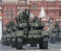 ردا على مخاوف أمريكا.. الصين لن تبيع أسلحة لطرفي الصراع في أوكرانيا