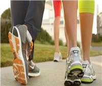 الإمساكية الصحية| واظب علي رياضة المشي يوميا لصحة أفضل برمضان