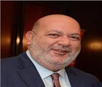 محمد عادل حسني: "الأعلى للاستثمار" خطوة إيجابية ومؤثرة في مستقبل الاقتصاد المصري 