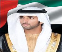 دبي تمنح الإقامة الذهبية ومكافأة مالية لأئمة المساجد والخطباء والمؤذنين