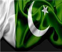 مصرع وزير الشؤون الدينية الباكستاني بحادث سير في إسلام آباد
