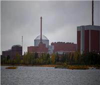 فنلندا تبدأ بتشغيل مفاعل نووي بعد سنوات من التأخير