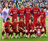 ليفربول يطمح للعودة إلى الانتصارات في مواجهة ليدز يونايتد بالدوري الإنجليزي