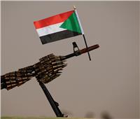 واشنطن ولندن تدعوان إلى «وقف فوري» للإقتتال في السودان