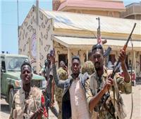 السودان : قوات الدعم السريع تصدر بيانا بشأن الأسرى