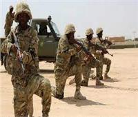  ملامح خطة تأمين مقديشو الصومالية 