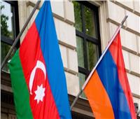 أرمينيا تحدد شروط اتفاق السلام مع أذربيجان