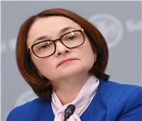 البنك المركزي الروسي يختبر الروبل الرقمي