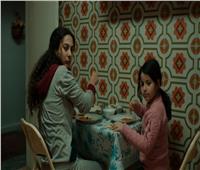 «إنشالله ولد».. أول فيلم أردني في تاريخ مهرجان «كان» السينمائي 