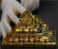 ارتفاع أسعار الذهب بمنتصف تعاملات ..اليوم الثلاثاء