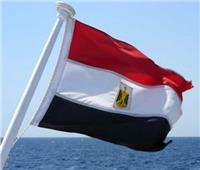 وزارة الخارجية تتابع أوضاع الجالية والطلبة المصريين فى السودان 