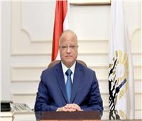 «محافظة القاهرة» ترفع درجة الاستعداد القصوى لاستقبال عيد الفطر
