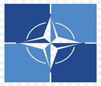 بيسكوف: من أهداف العملية العسكرية الروسية منع أوكرانيا من الانضمام إلى "الناتو"