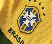 الاتحاد البرازيلي يستبعد إلغاء مباريات بسبب التلاعب