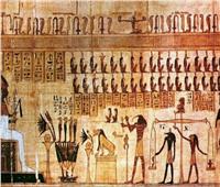 خبير أثري يكشف أشهر الأعياد في عهد المصريين القدماء