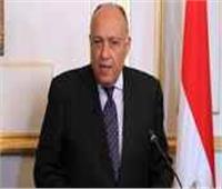«الخارجية» تصدر بياناً حول عودة مواطنين مصريين من السودان