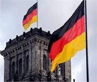 محكمة ألمانية تدين منفذ واقعة دهس فى برلين يونيو الماضي