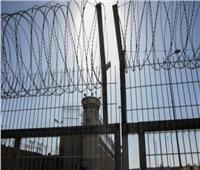 19 أسيرا عربيا في السجون الإسرائيلية